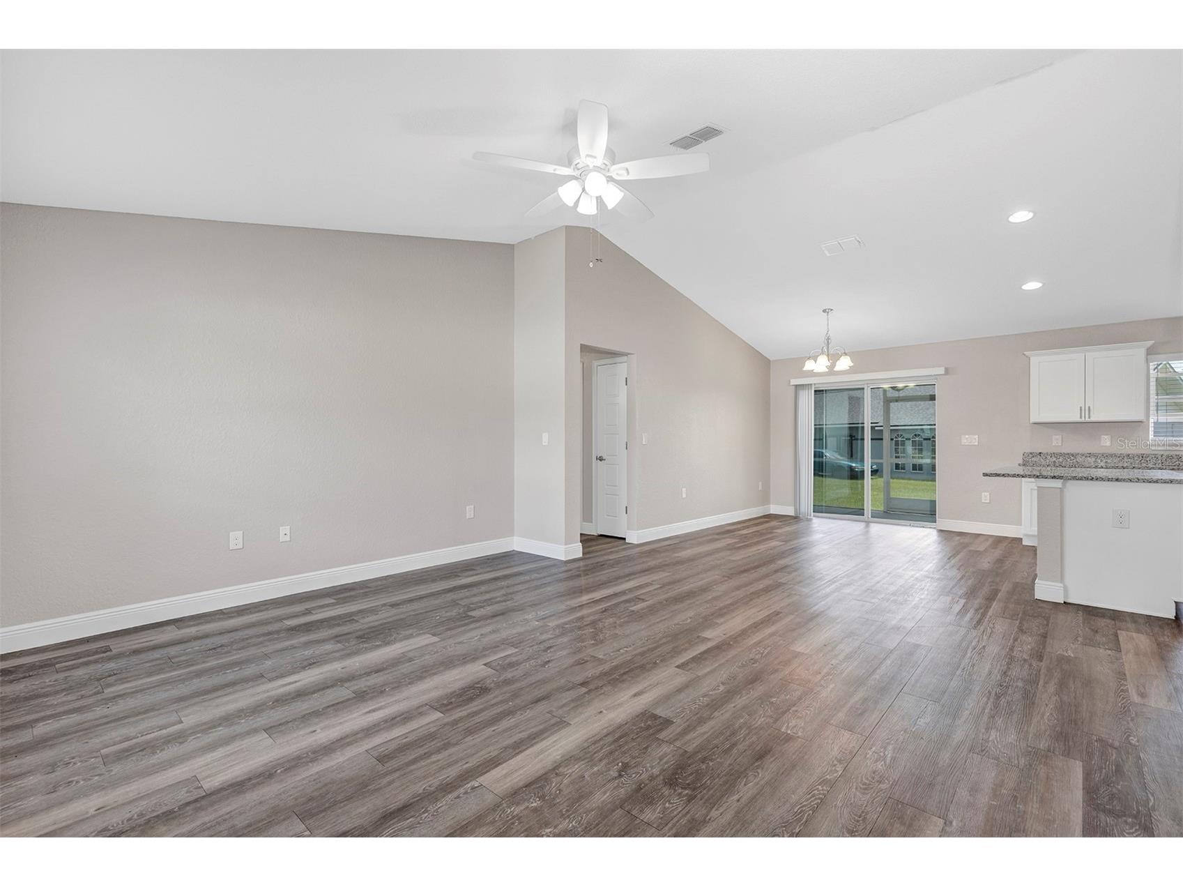 17 Cedar Tree Run Ocala FL 34472 O6407336 image4