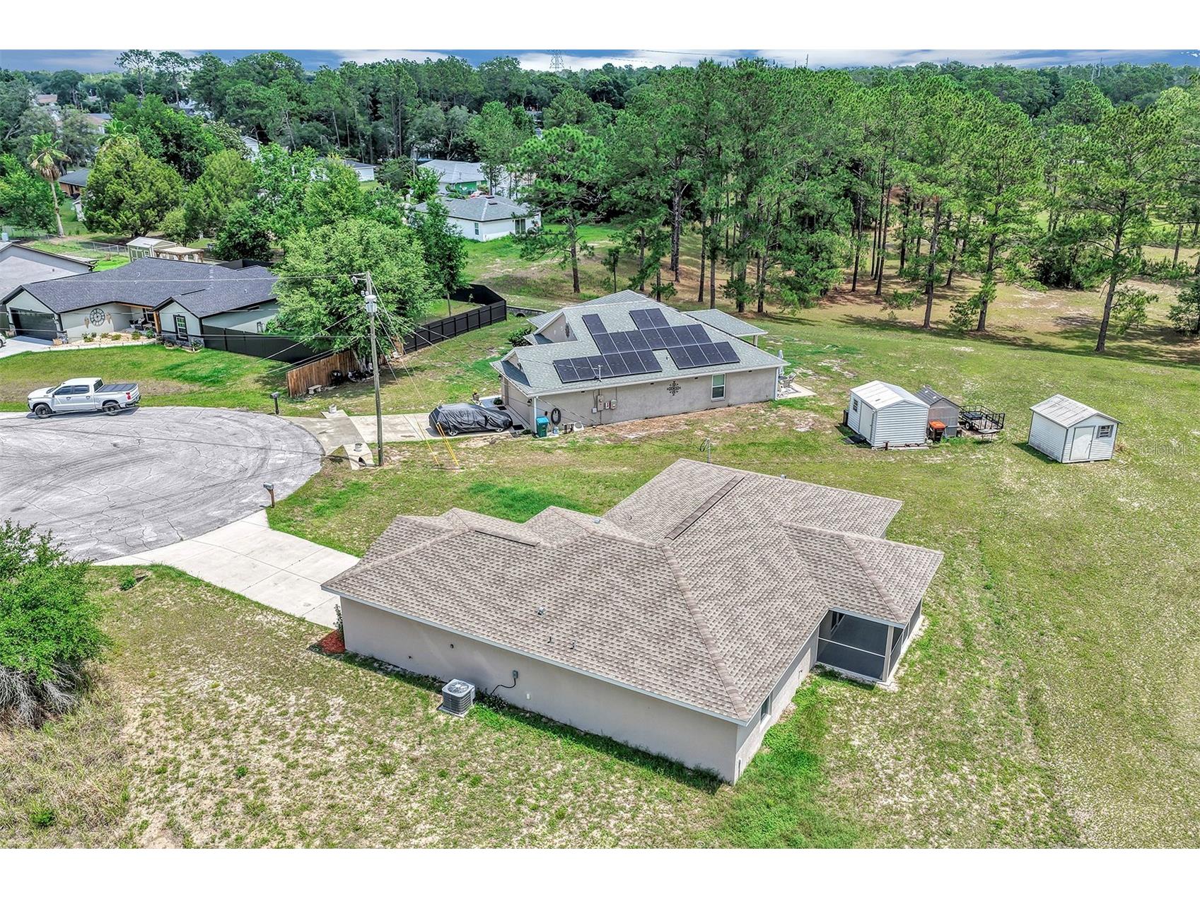 17 Cedar Tree Run Ocala FL 34472 O6407336 image40