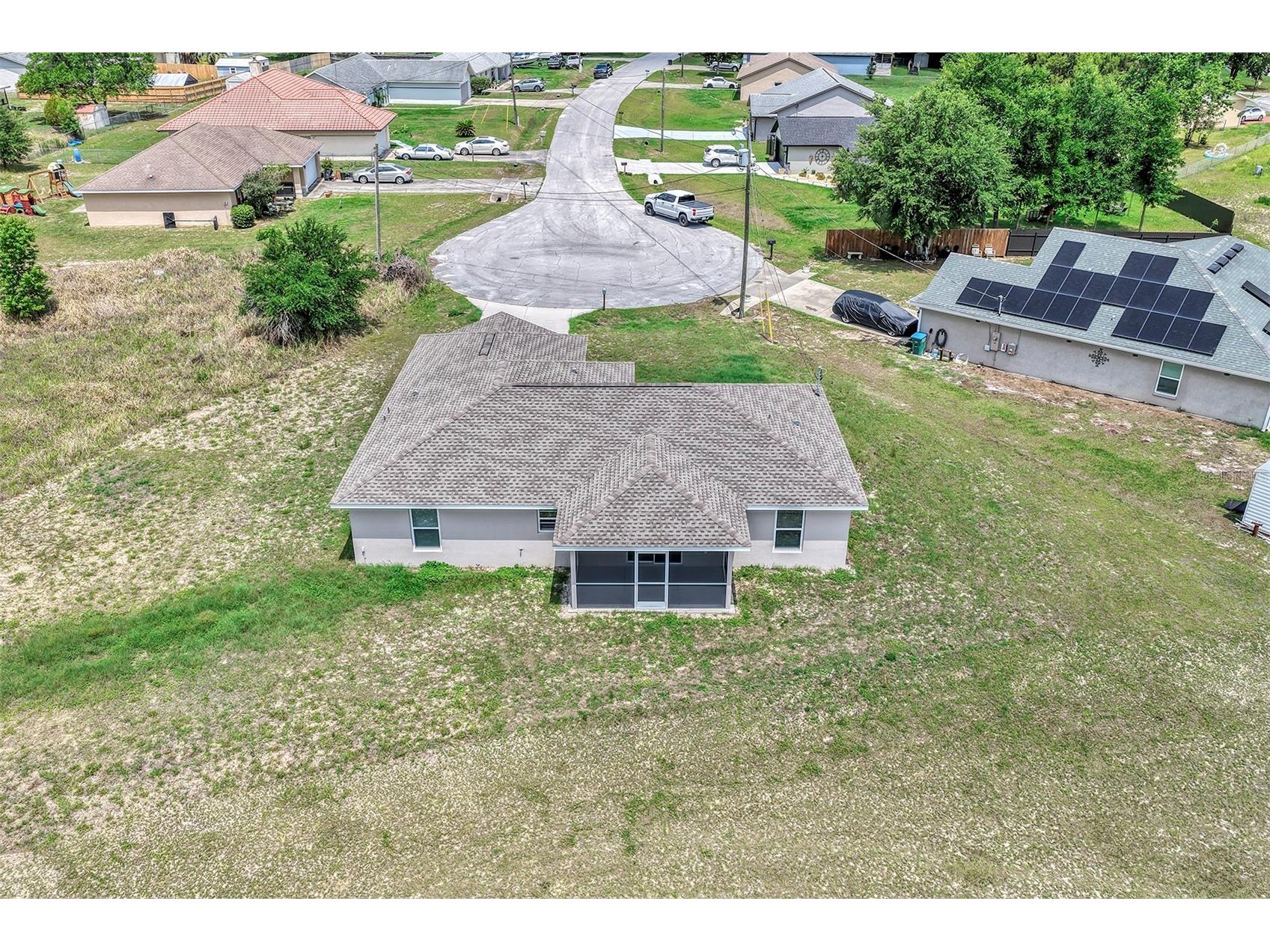 17 Cedar Tree Run Ocala FL 34472 O6407336 image41