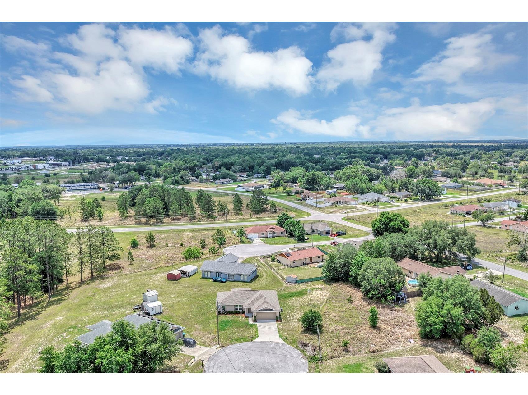 17 Cedar Tree Run Ocala FL 34472 O6407336 image44