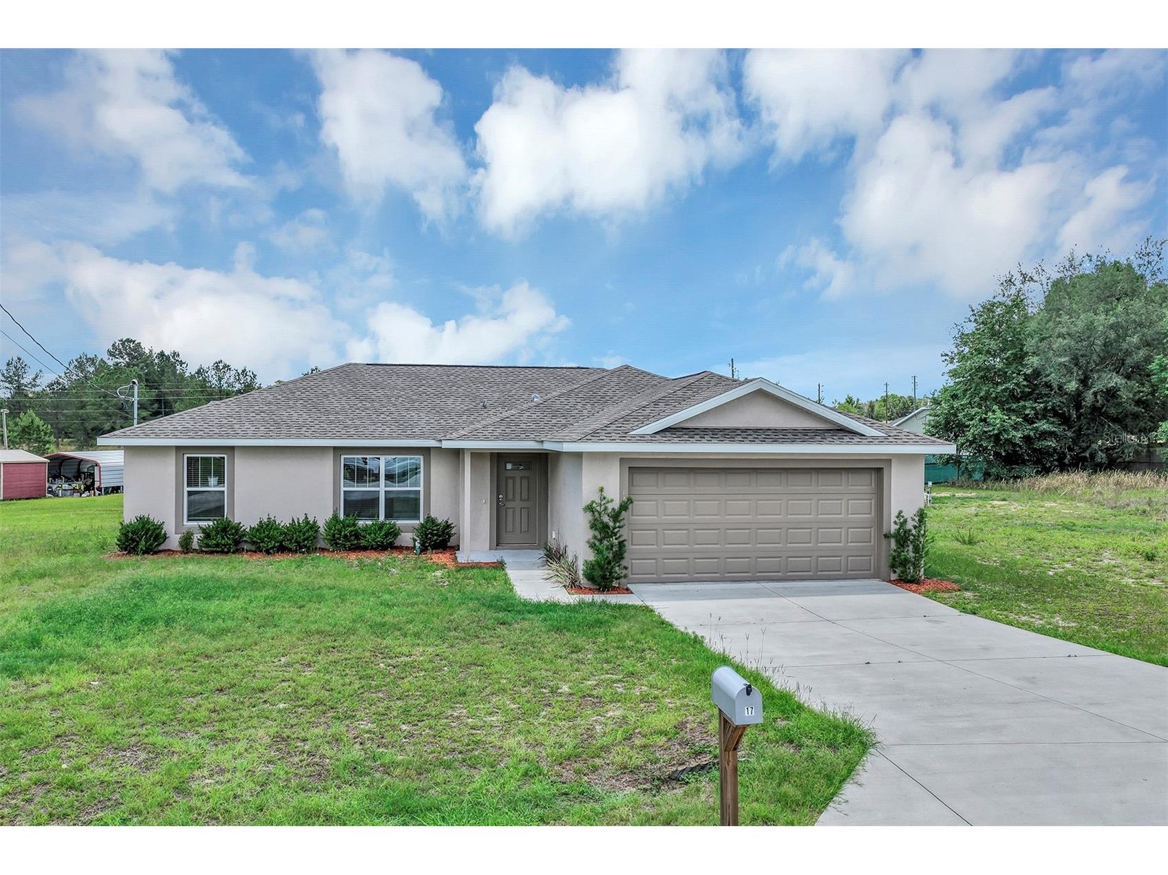 17 Cedar Tree Run Ocala FL 34472 O6407336 image47