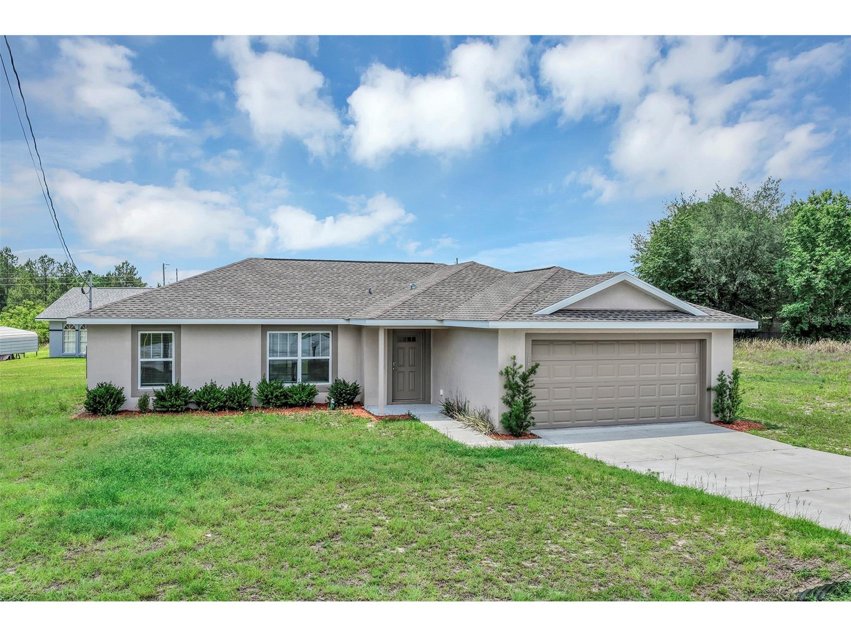 17 Cedar Tree Run Ocala FL 34472 O6407336 image48