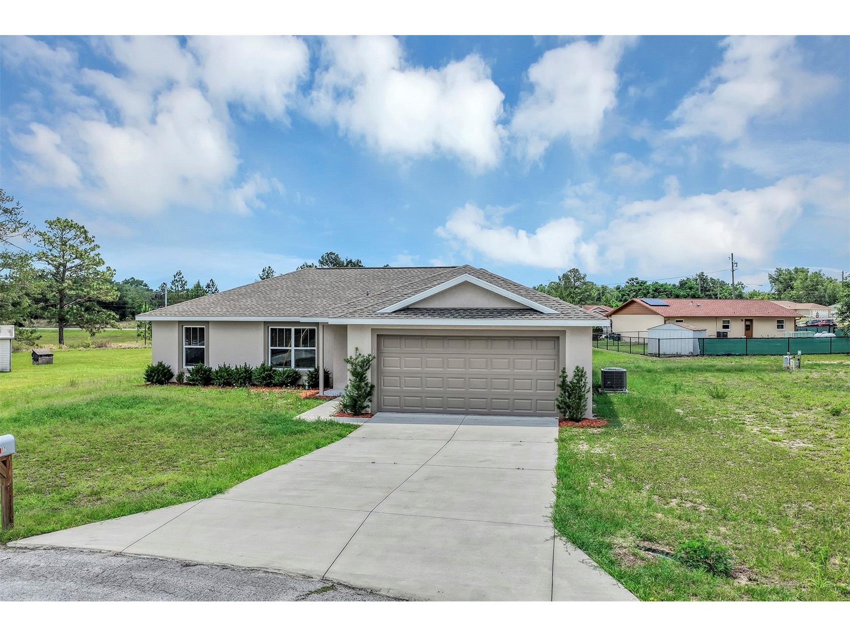 17 Cedar Tree Run Ocala FL 34472 O6407336 image49