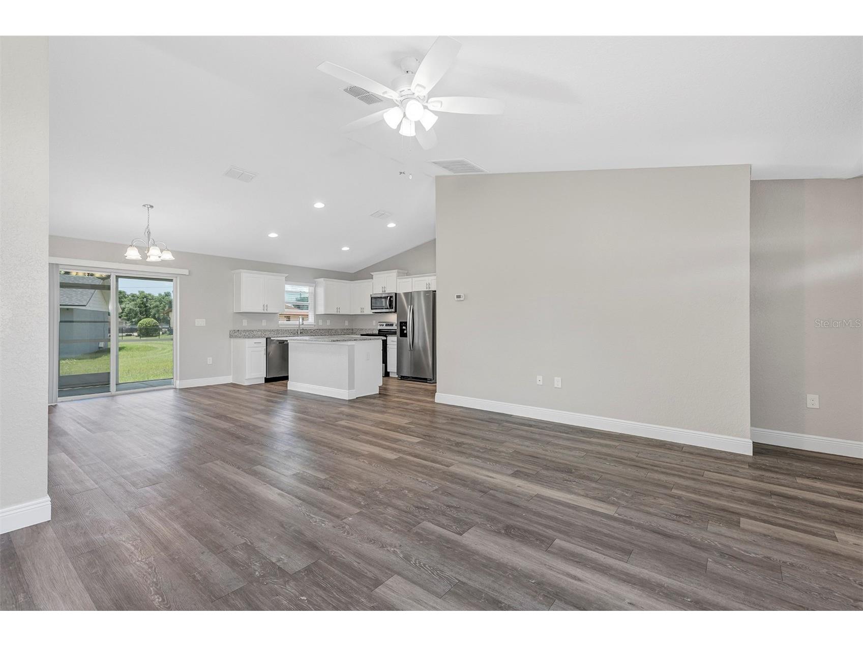 17 Cedar Tree Run Ocala FL 34472 O6407336 image5
