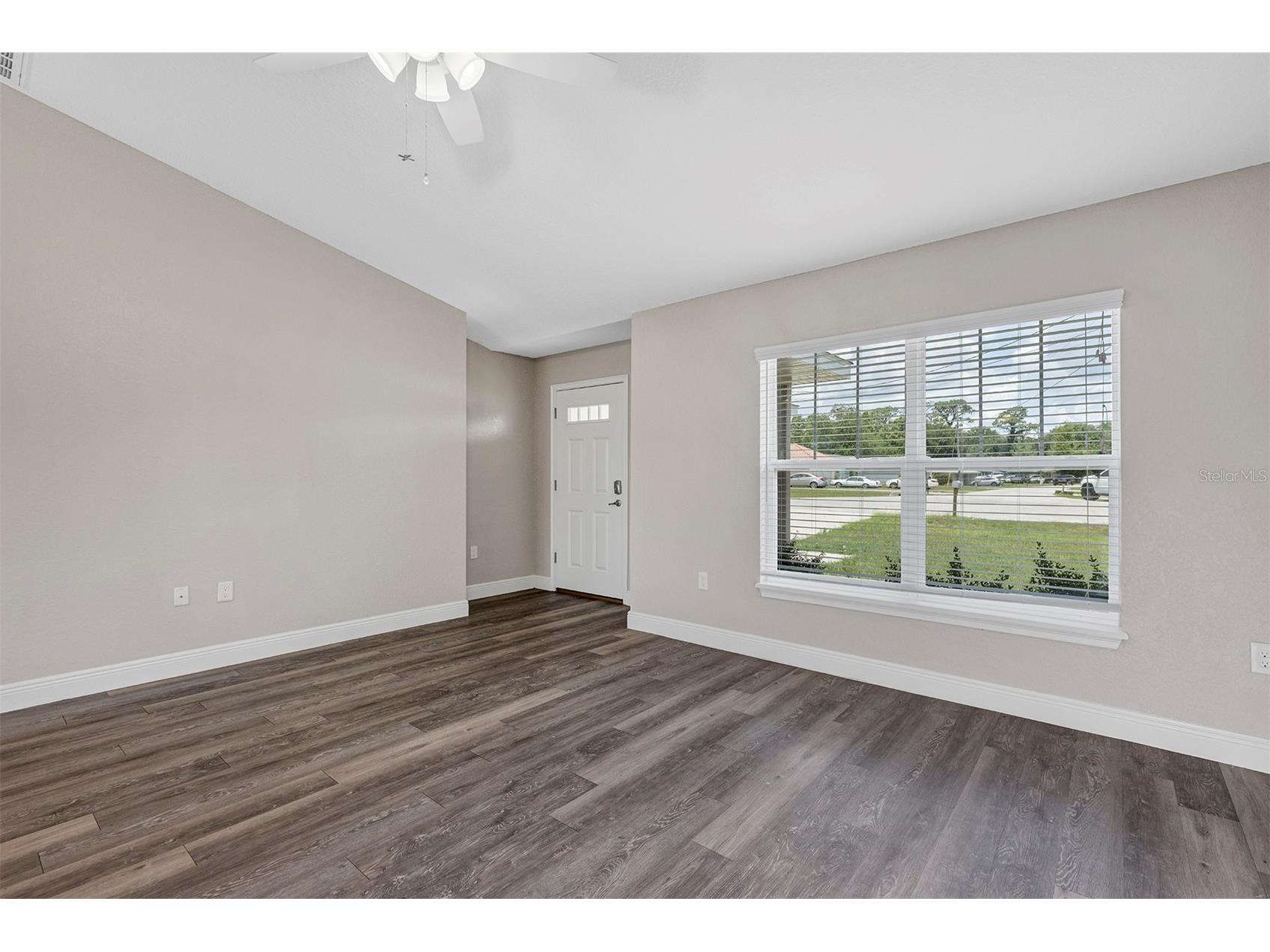 17 Cedar Tree Run Ocala FL 34472 O6407336 image6