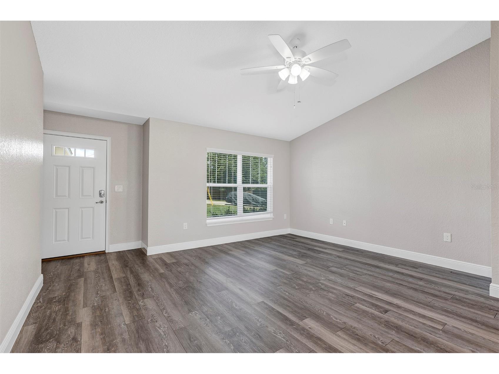 17 Cedar Tree Run Ocala FL 34472 O6407336 image7