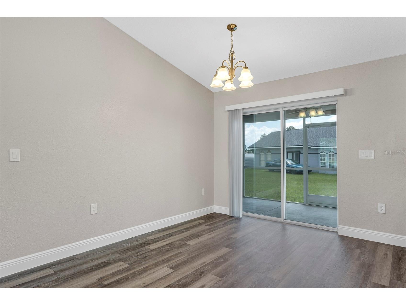 17 Cedar Tree Run Ocala FL 34472 O6407336 image8