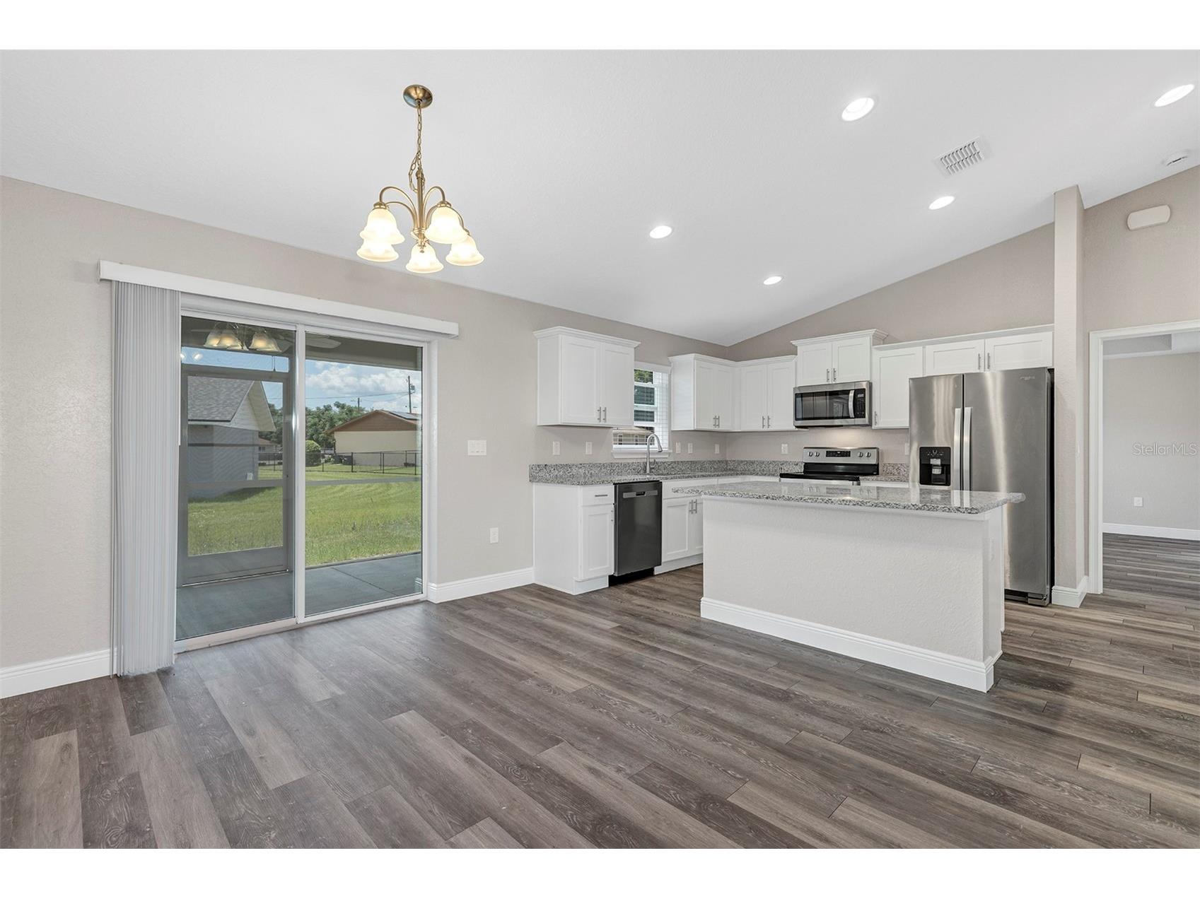 17 Cedar Tree Run Ocala FL 34472 O6407336 image9