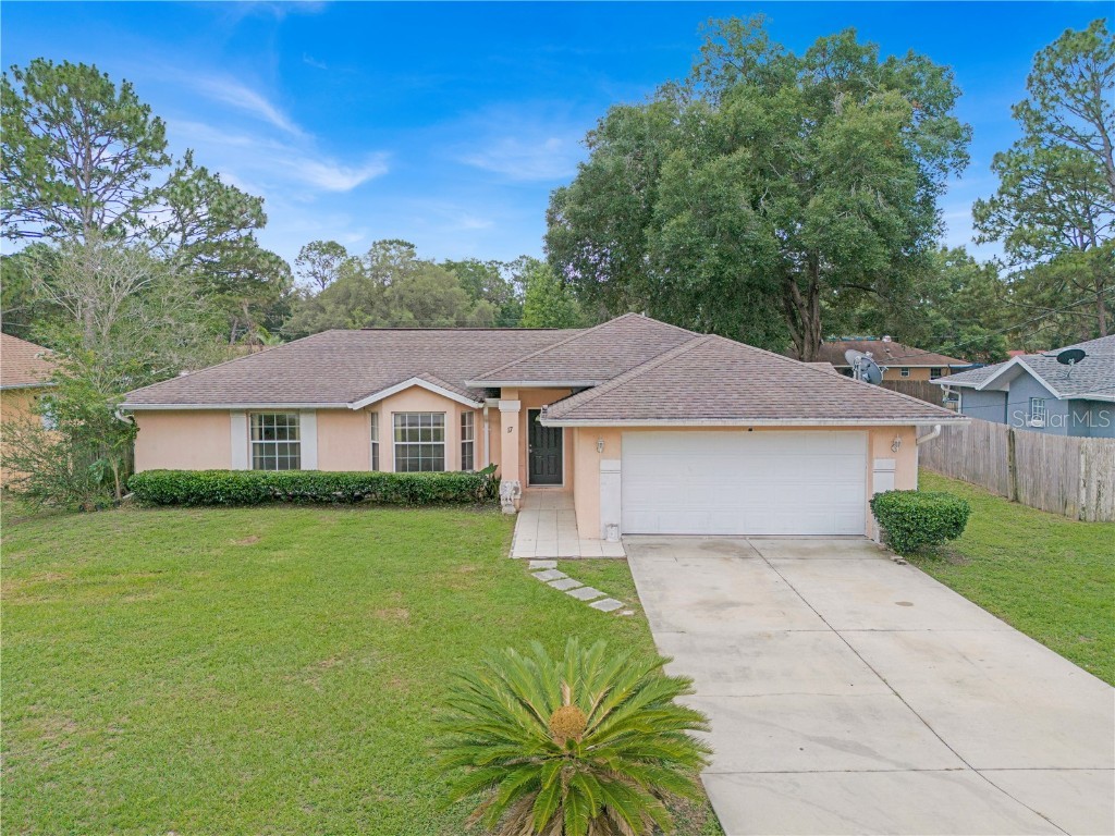 17 Cedar Tree Trace Ocala FL 34472 OM657316 image1