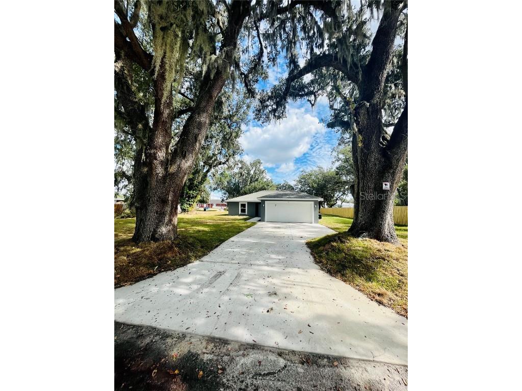 17 Cherokee Avenue S Fort Meade FL 33841 L4940434 image1