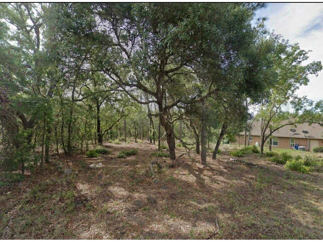 17 Cherrypalm Court Homosassa FL 34446 W7884376 image2