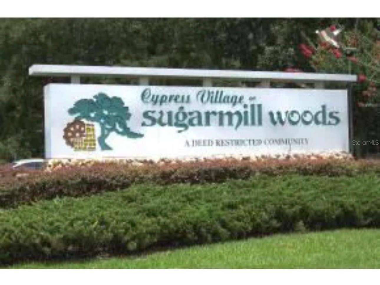 17 Cherrypalm Court Homosassa FL 34446 W7884376 image4
