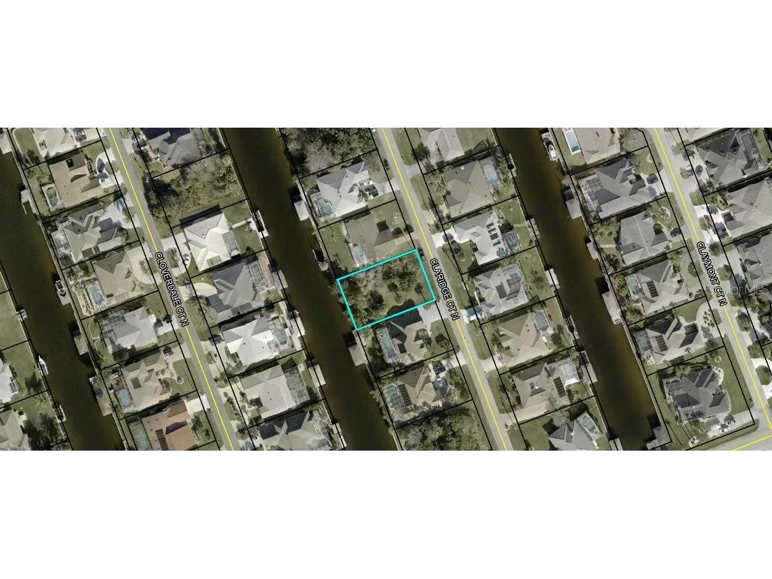 17 Claridge Court N Palm Coast FL 32137 FC295415 image1