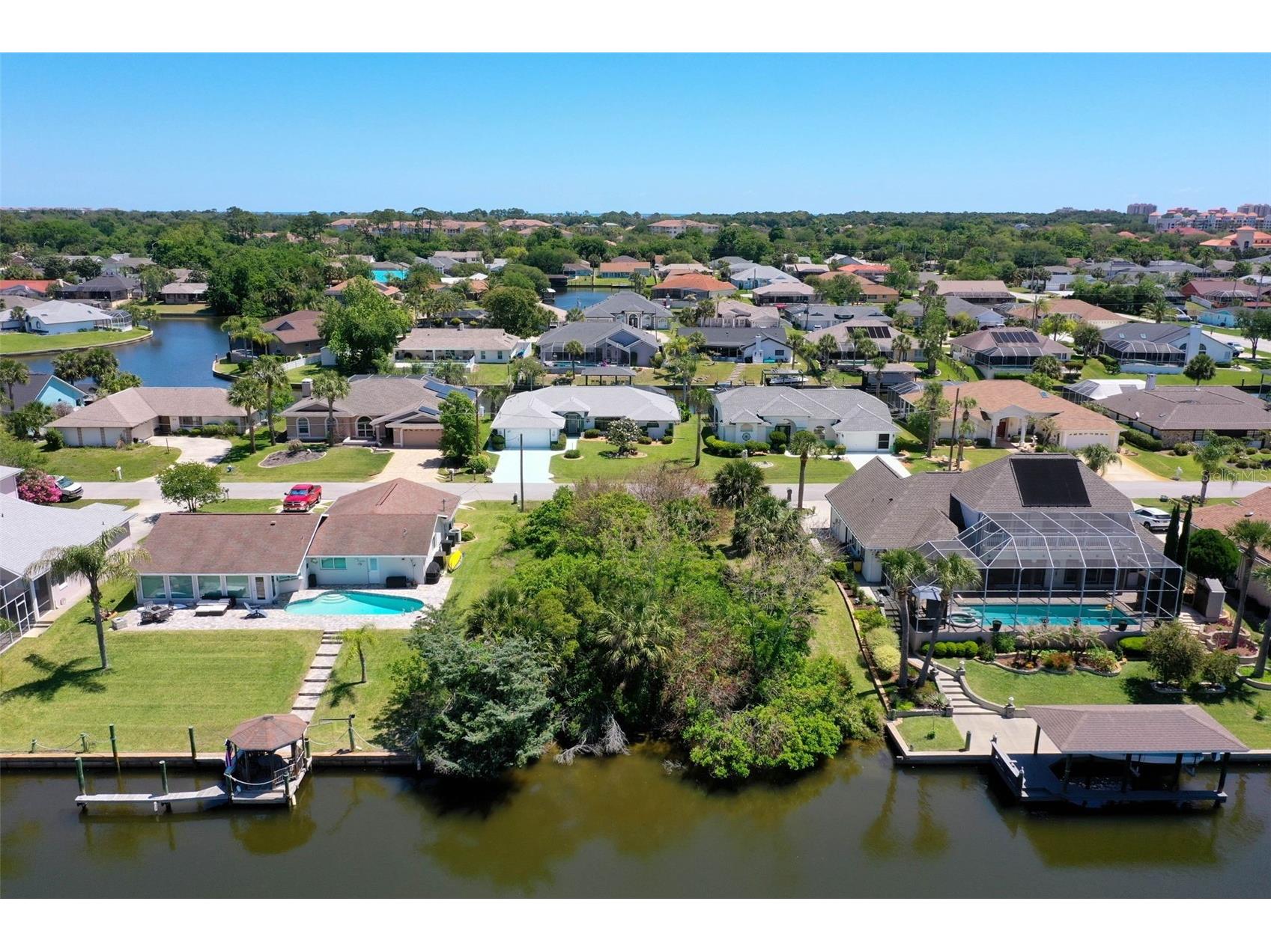 17 Claridge Court N Palm Coast FL 32137 FC317858 image1
