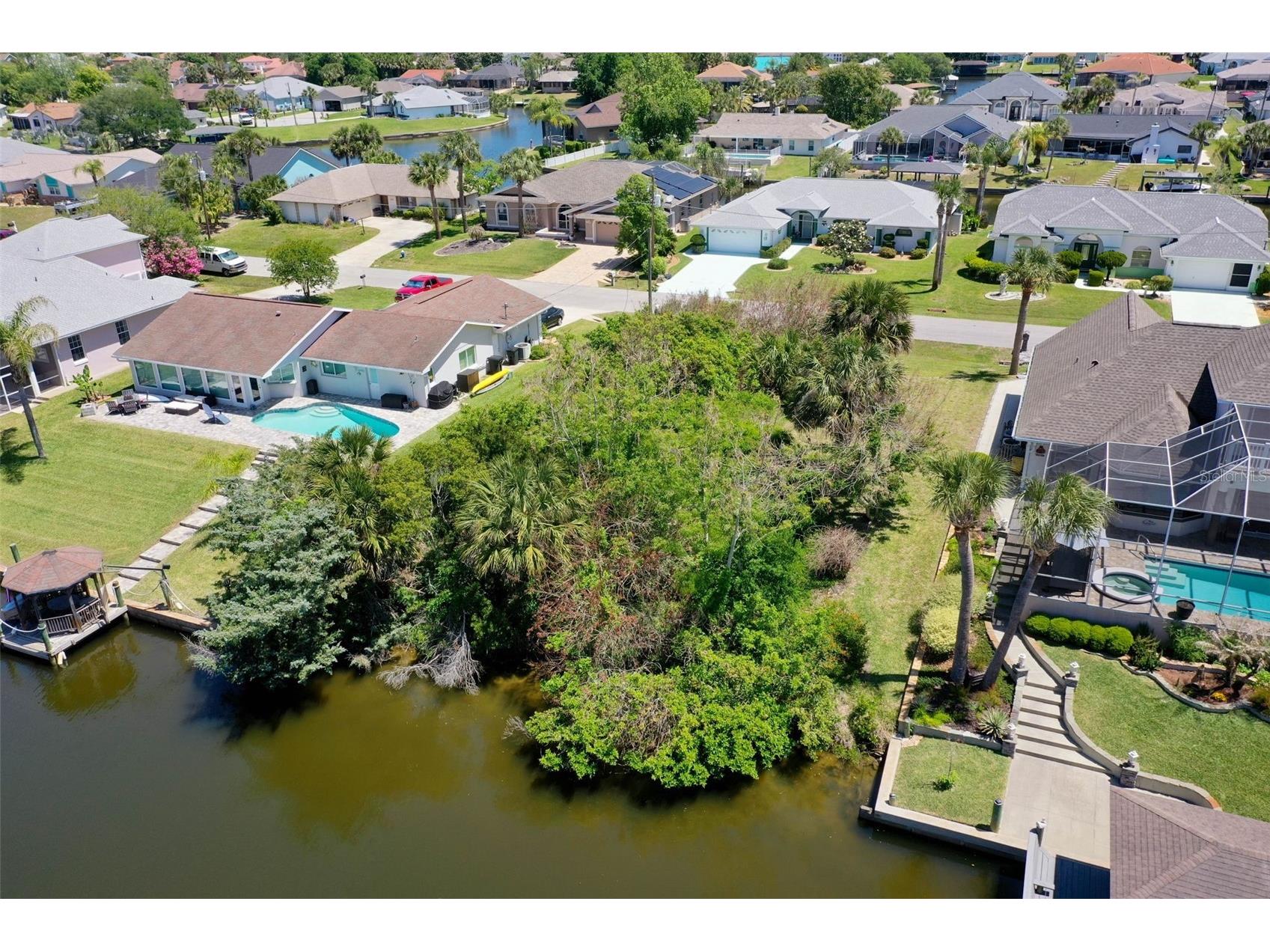 17 Claridge Court N Palm Coast FL 32137 FC317858 image10