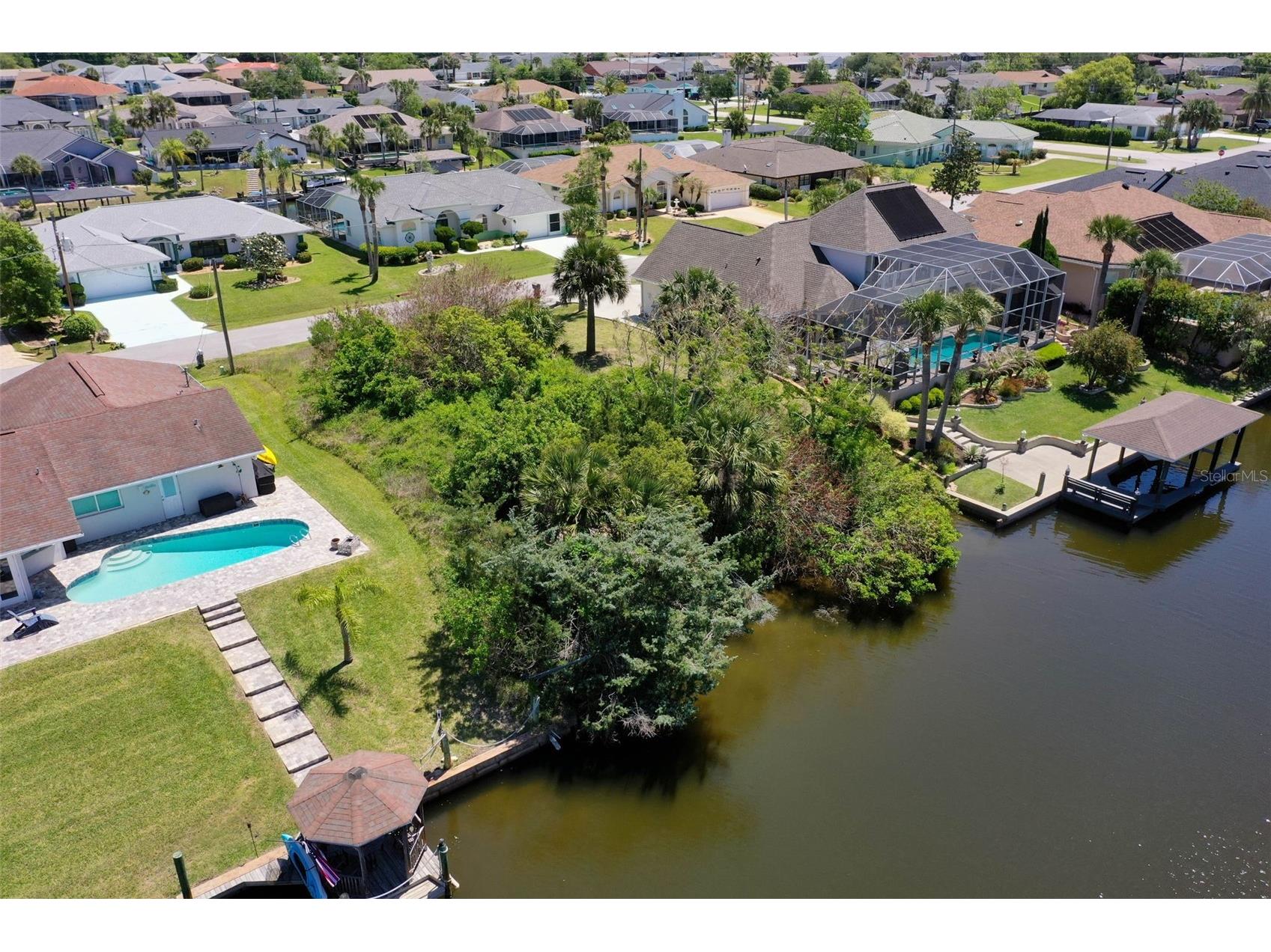 17 Claridge Court N Palm Coast FL 32137 FC317858 image11