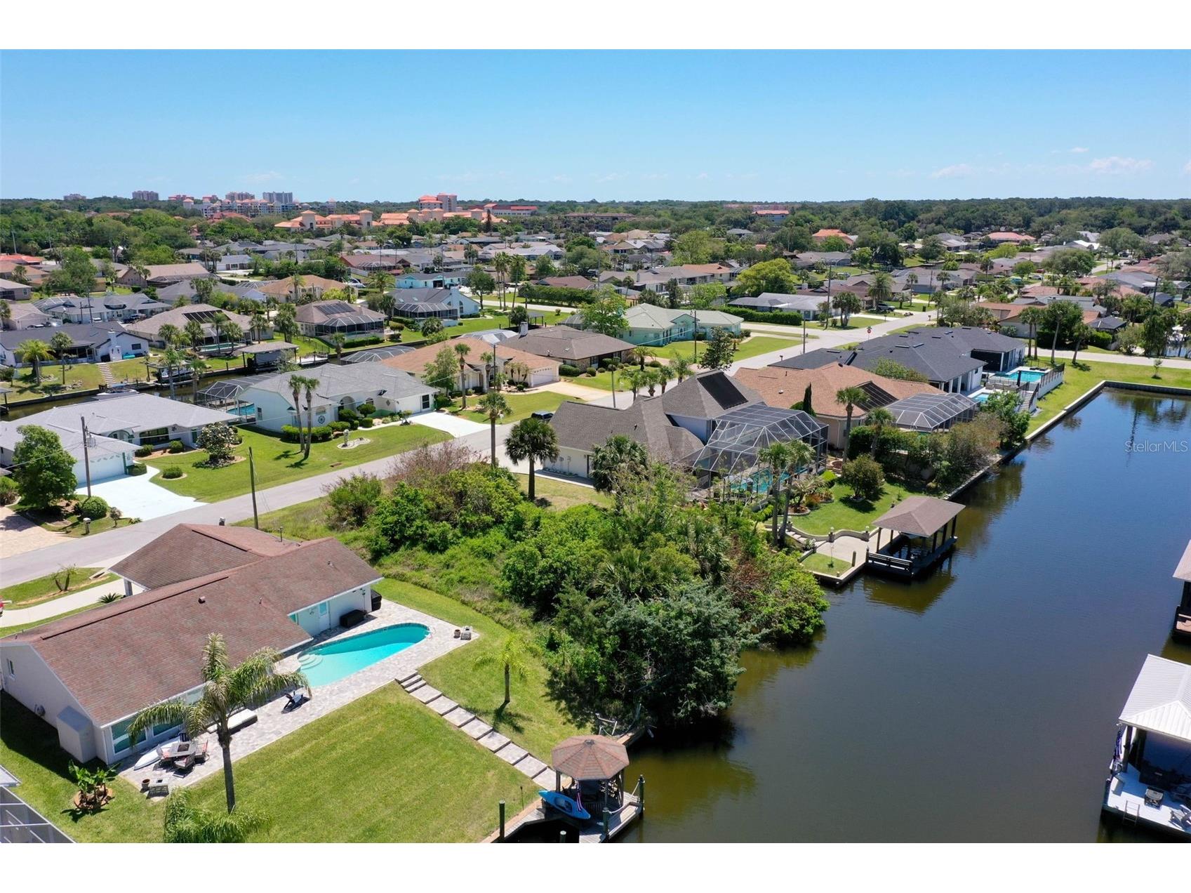 17 Claridge Court N Palm Coast FL 32137 FC317858 image13