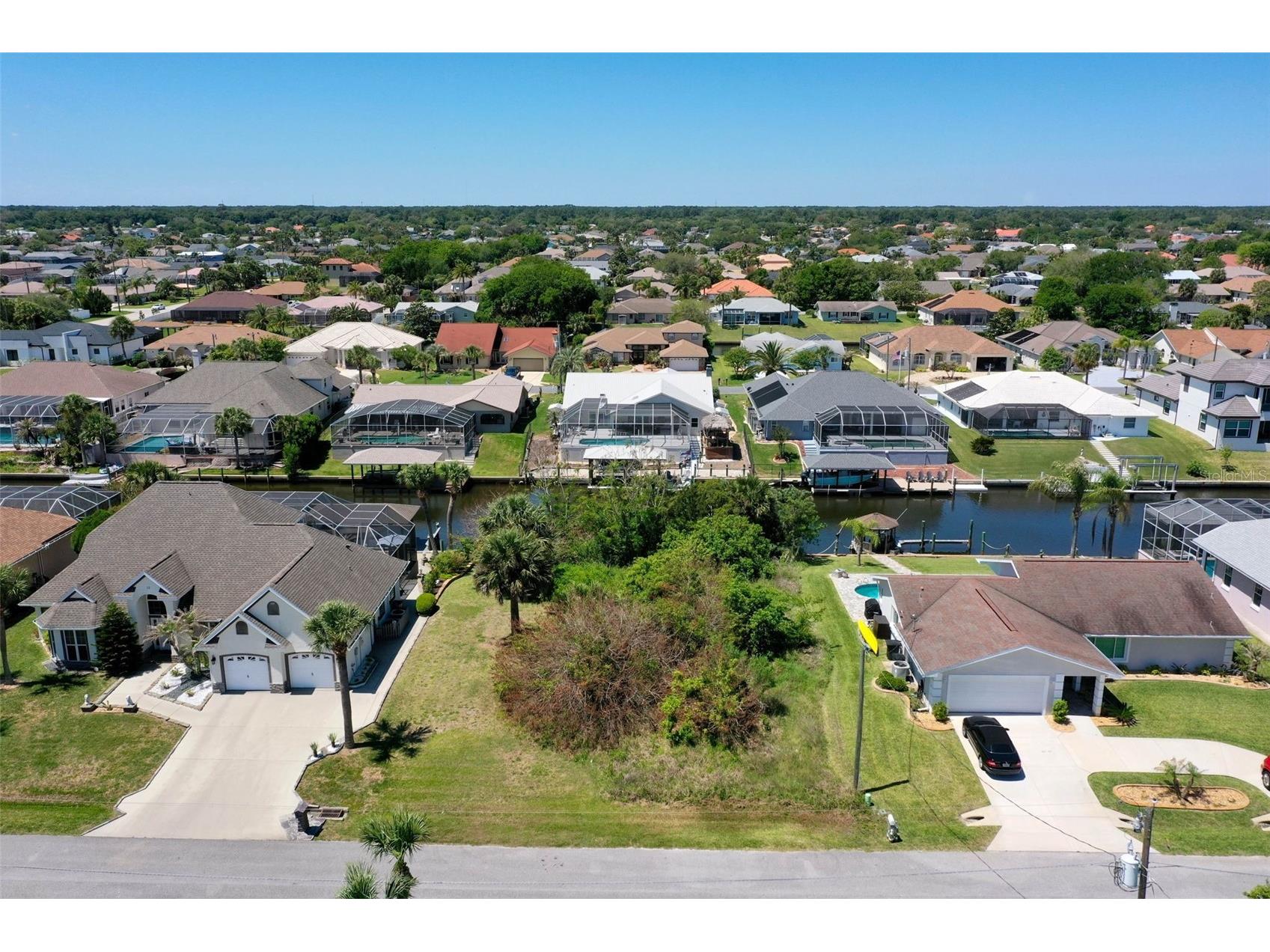 17 Claridge Court N Palm Coast FL 32137 FC317858 image14