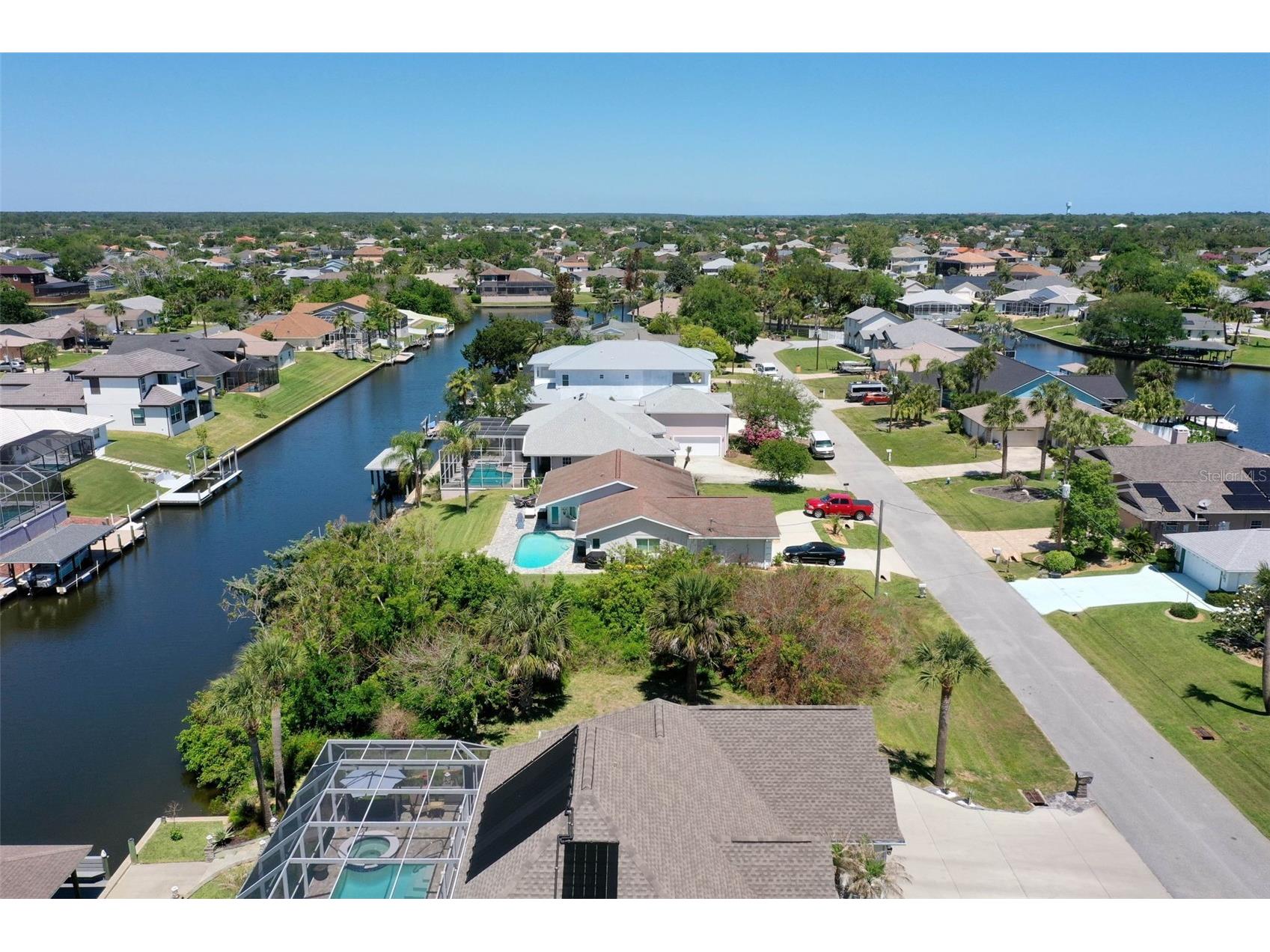 17 Claridge Court N Palm Coast FL 32137 FC317858 image15