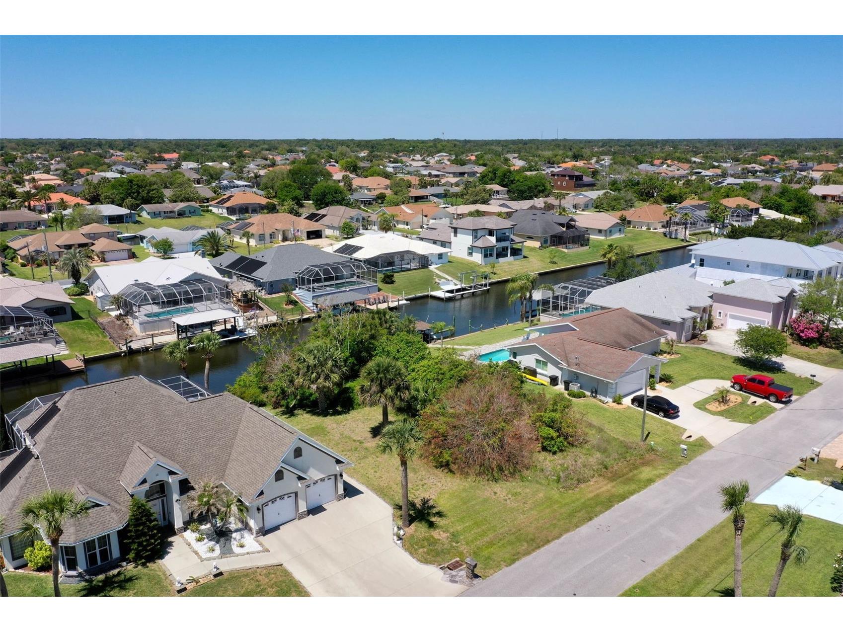 17 Claridge Court N Palm Coast FL 32137 FC317858 image16