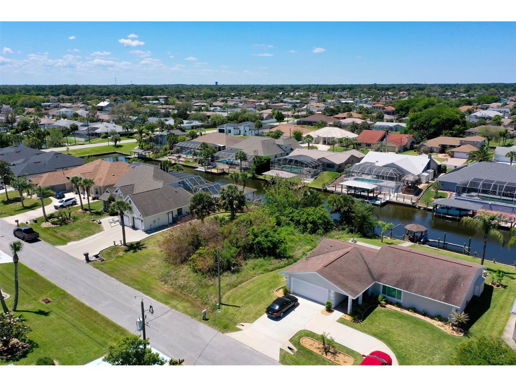 17 Claridge Court N Palm Coast FL 32137 FC317858 image17