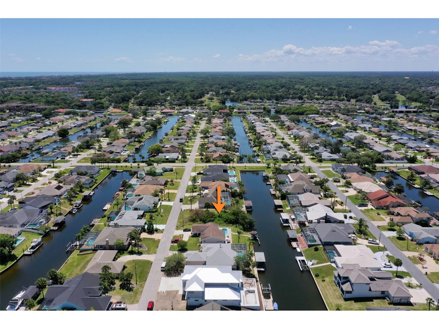 17 Claridge Court N Palm Coast FL 32137 FC317858 image18