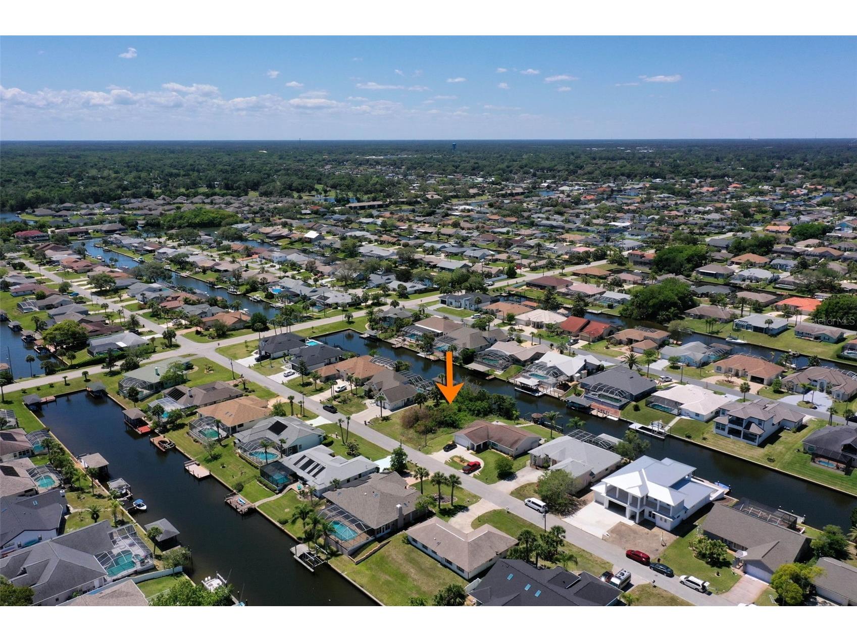 17 Claridge Court N Palm Coast FL 32137 FC317858 image19