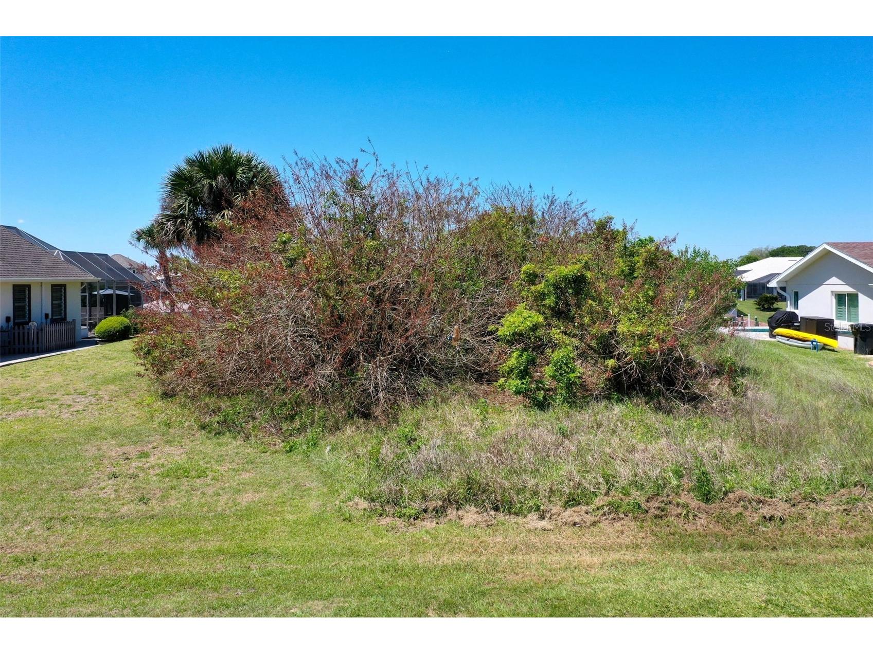 17 Claridge Court N Palm Coast FL 32137 FC317858 image2