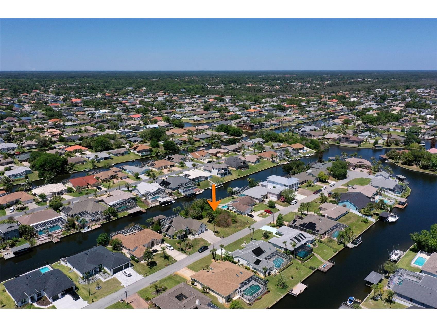 17 Claridge Court N Palm Coast FL 32137 FC317858 image21