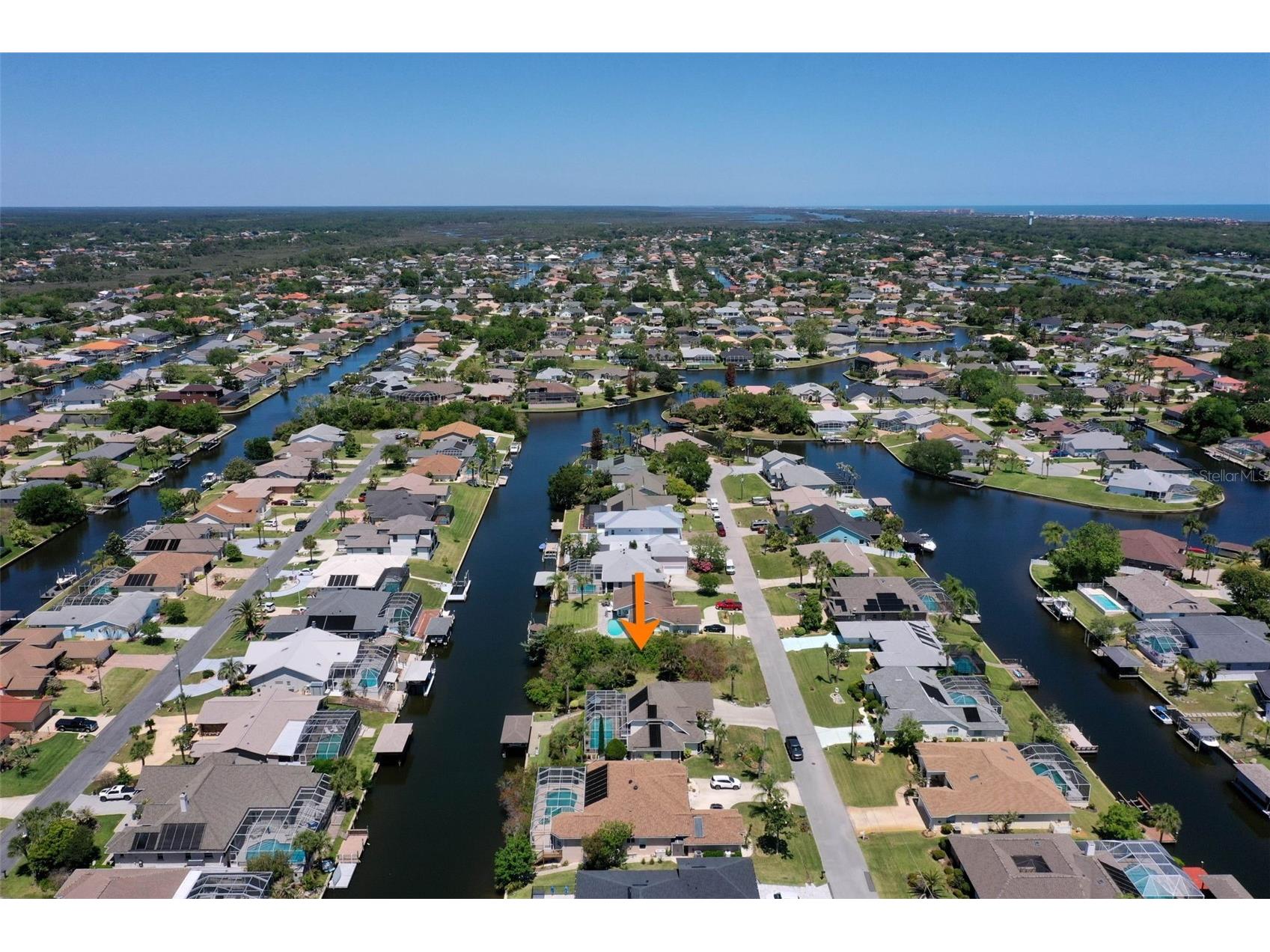17 Claridge Court N Palm Coast FL 32137 FC317858 image22