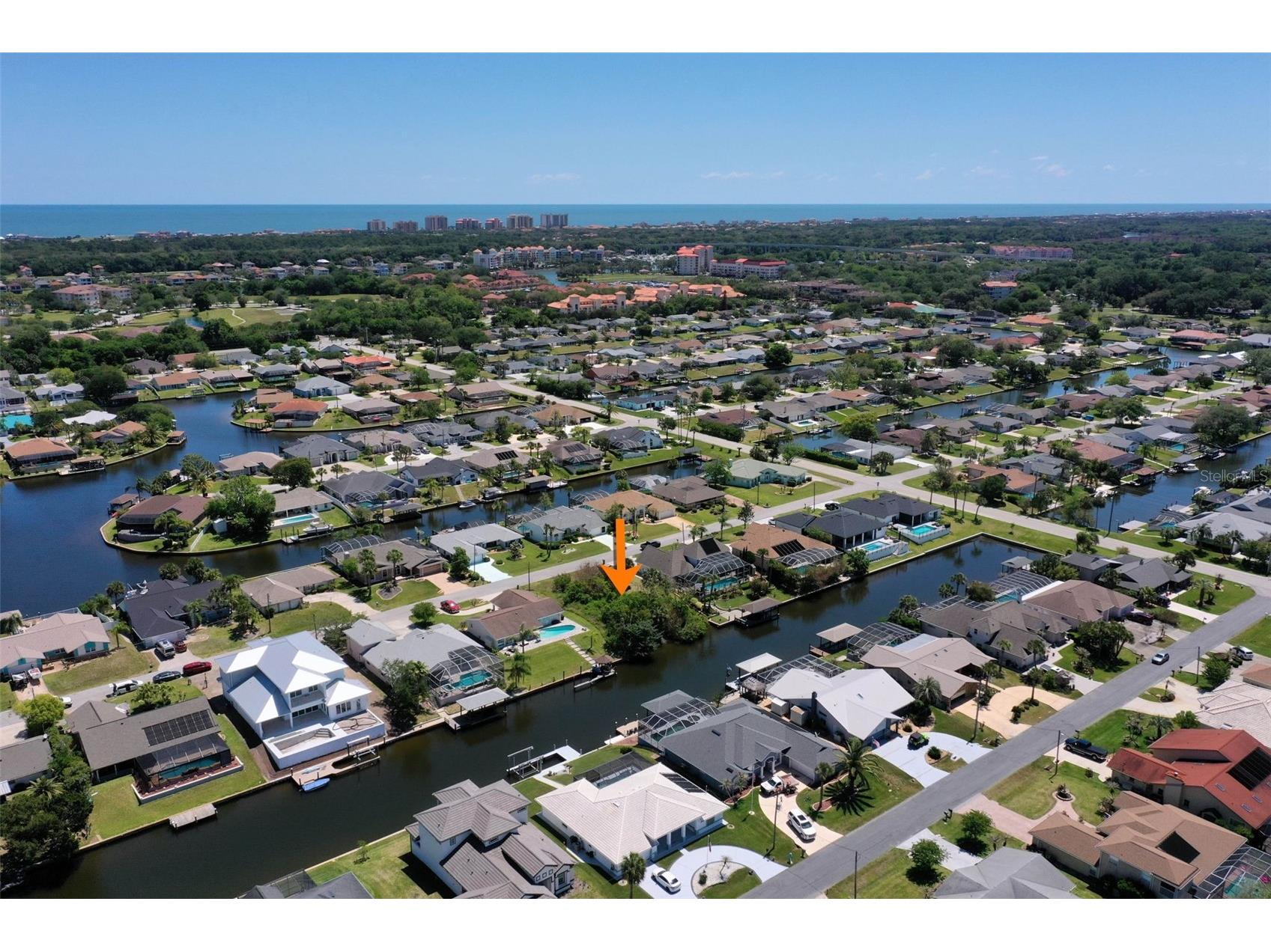 17 Claridge Court N Palm Coast FL 32137 FC317858 image23