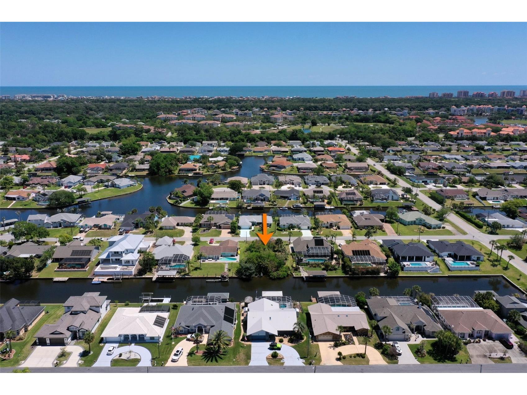 17 Claridge Court N Palm Coast FL 32137 FC317858 image24