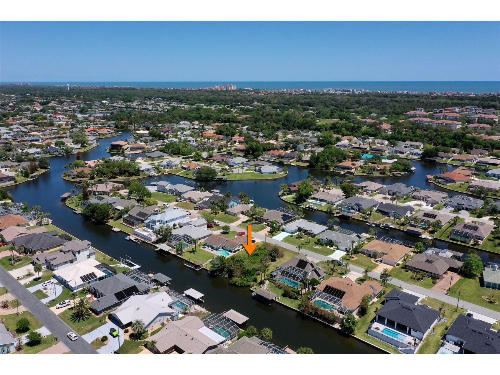 17 Claridge Court N Palm Coast FL 32137 FC317858 image25