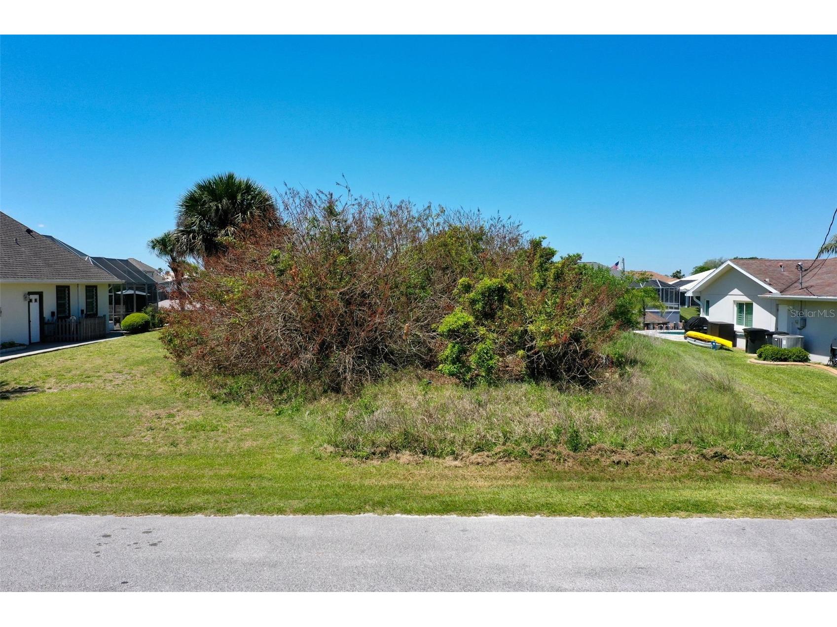 17 Claridge Court N Palm Coast FL 32137 FC317858 image3