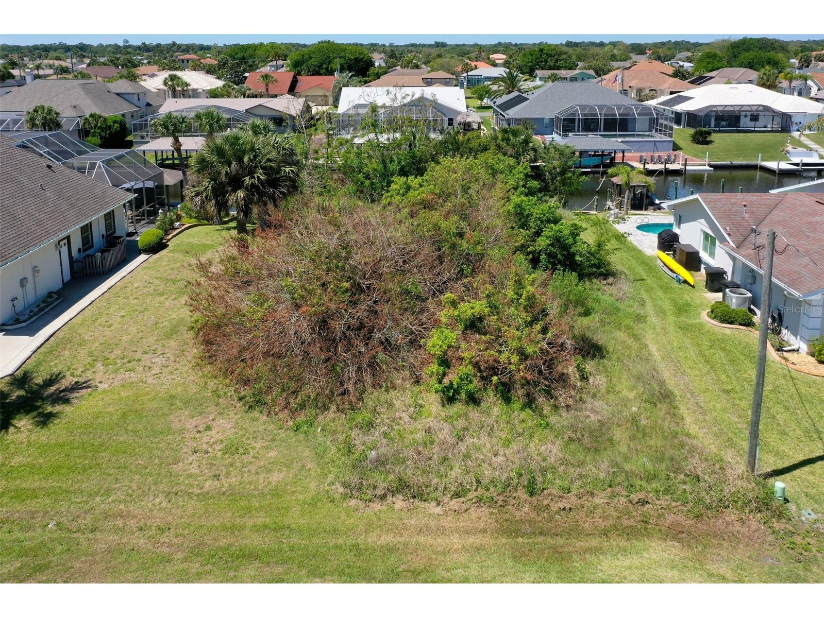 17 Claridge Court N Palm Coast FL 32137 FC317858 image4