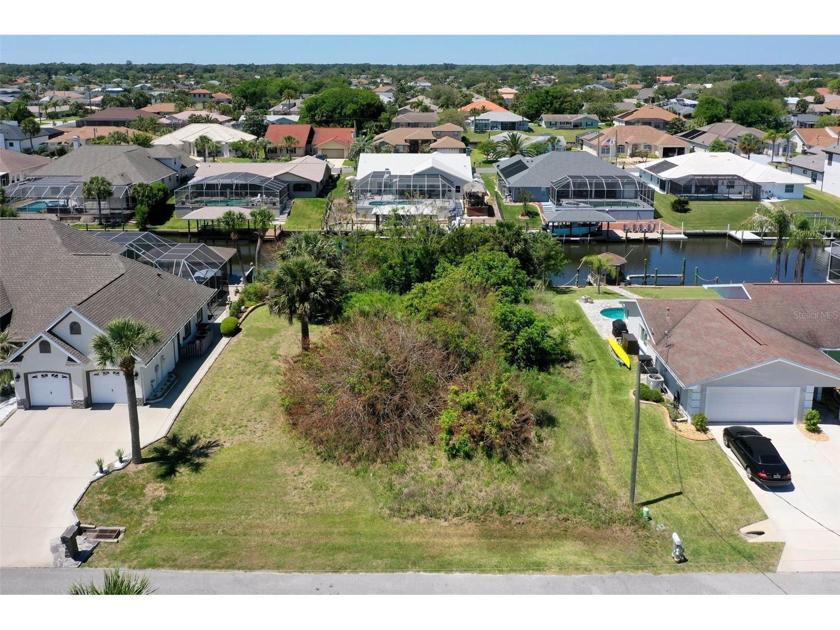 17 Claridge Court N Palm Coast FL 32137 FC317858 image5