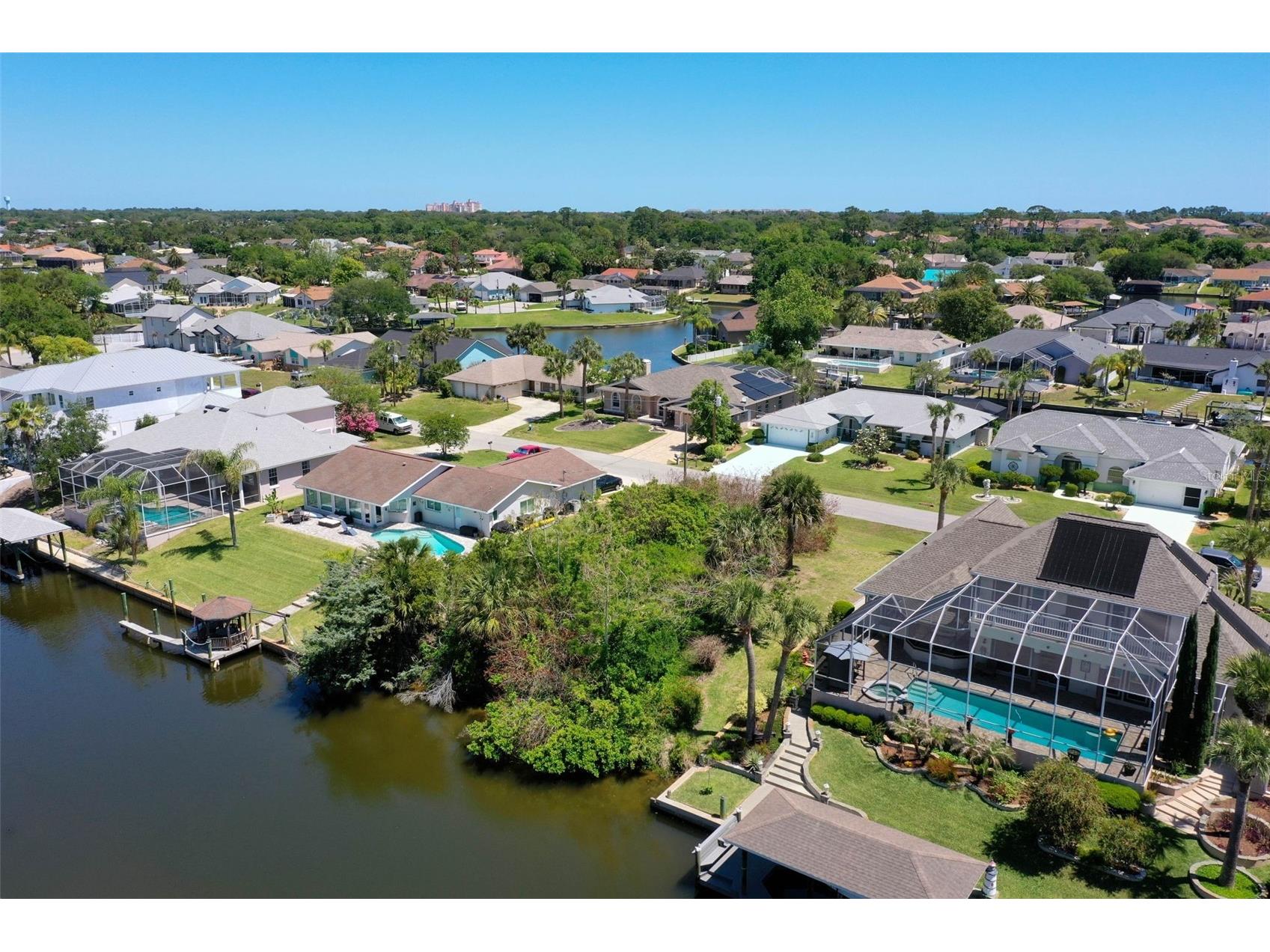 17 Claridge Court N Palm Coast FL 32137 FC317858 image6