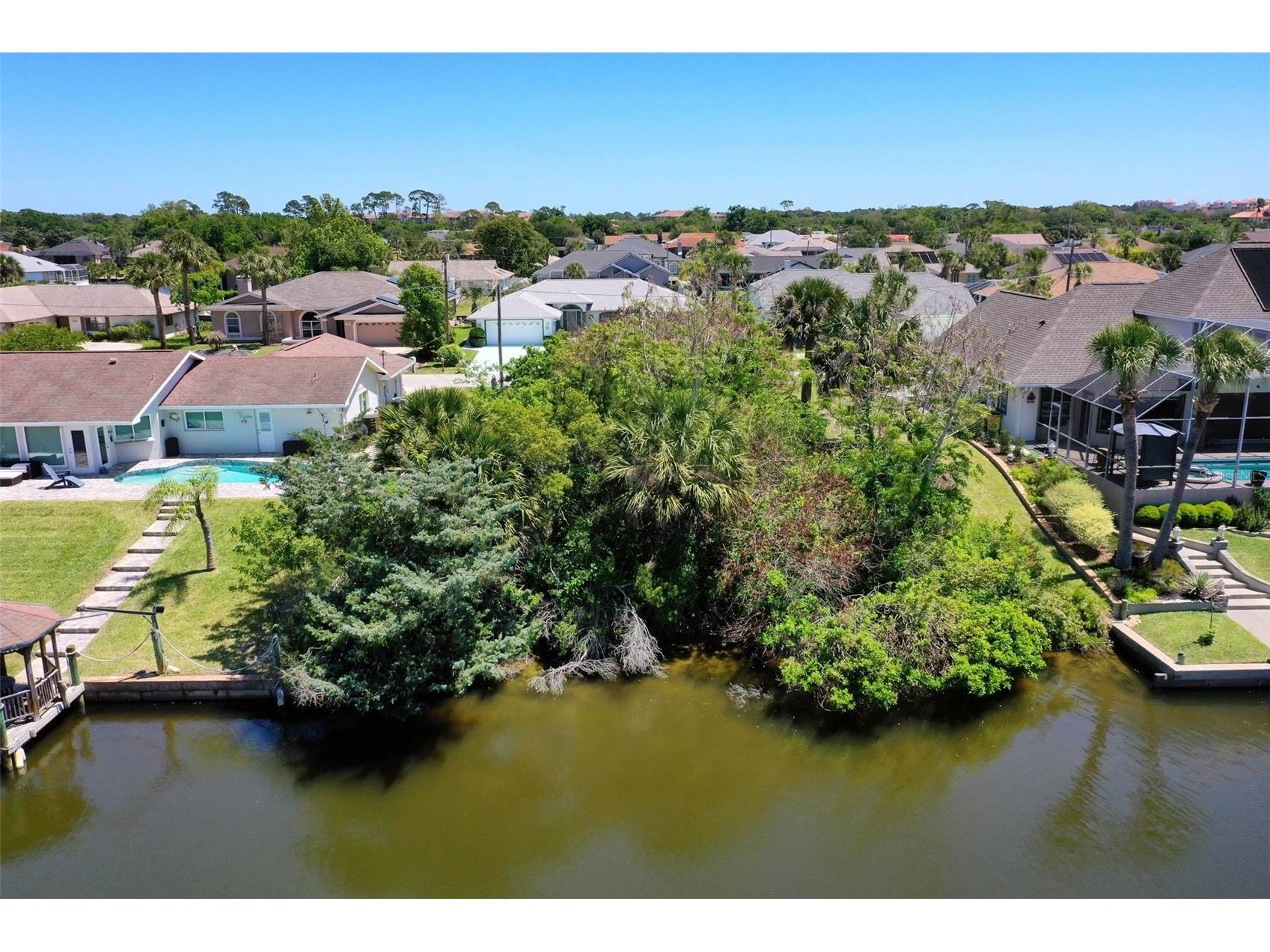 17 Claridge Court N Palm Coast FL 32137 FC317858 image7