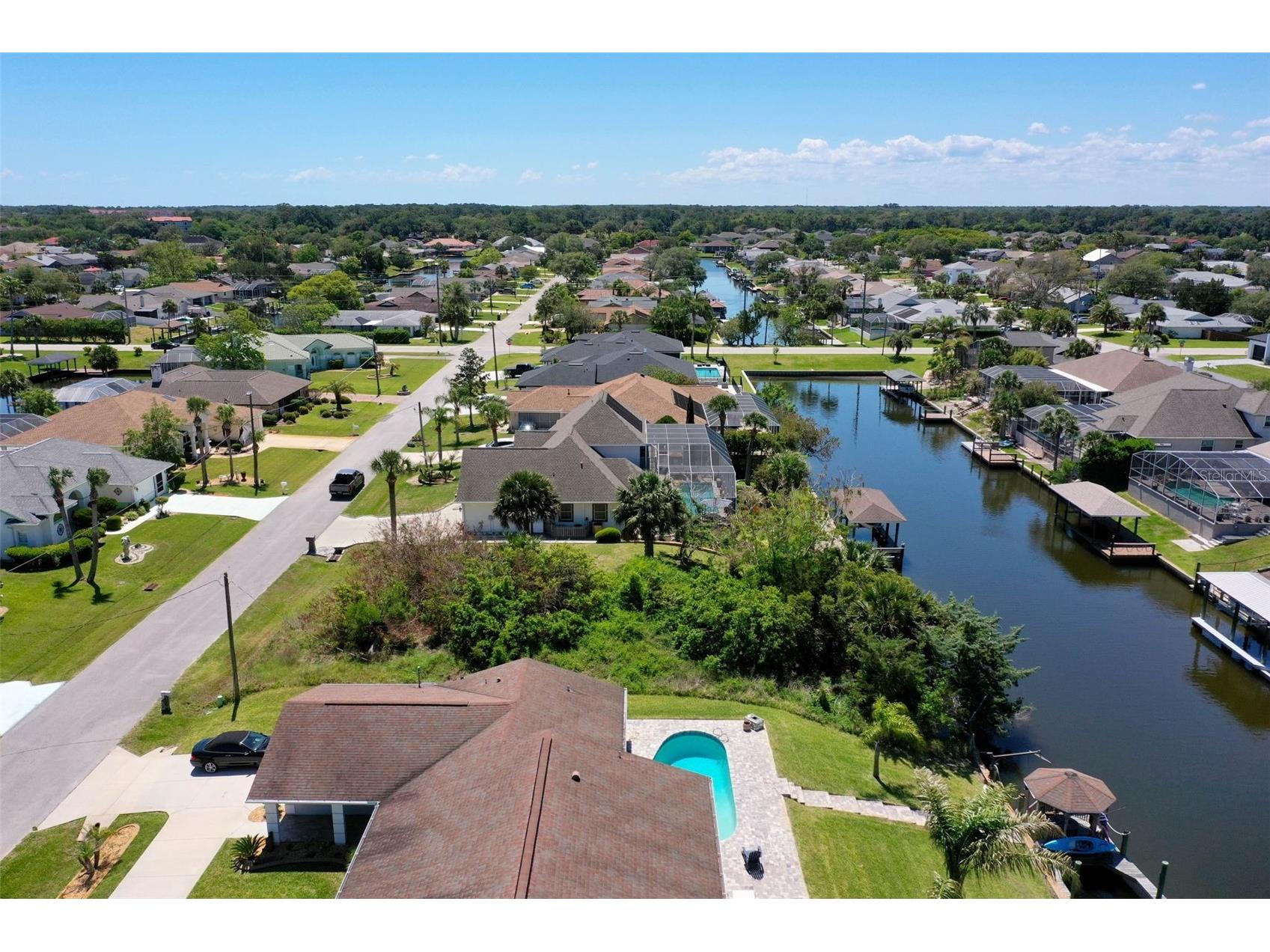 17 Claridge Court N Palm Coast FL 32137 FC317858 image8