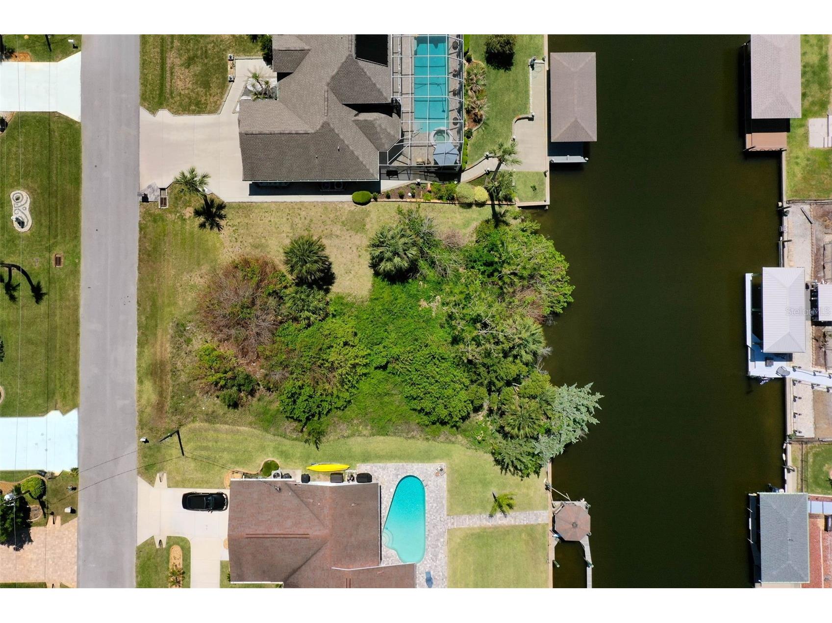17 Claridge Court N Palm Coast FL 32137 FC317858 image9