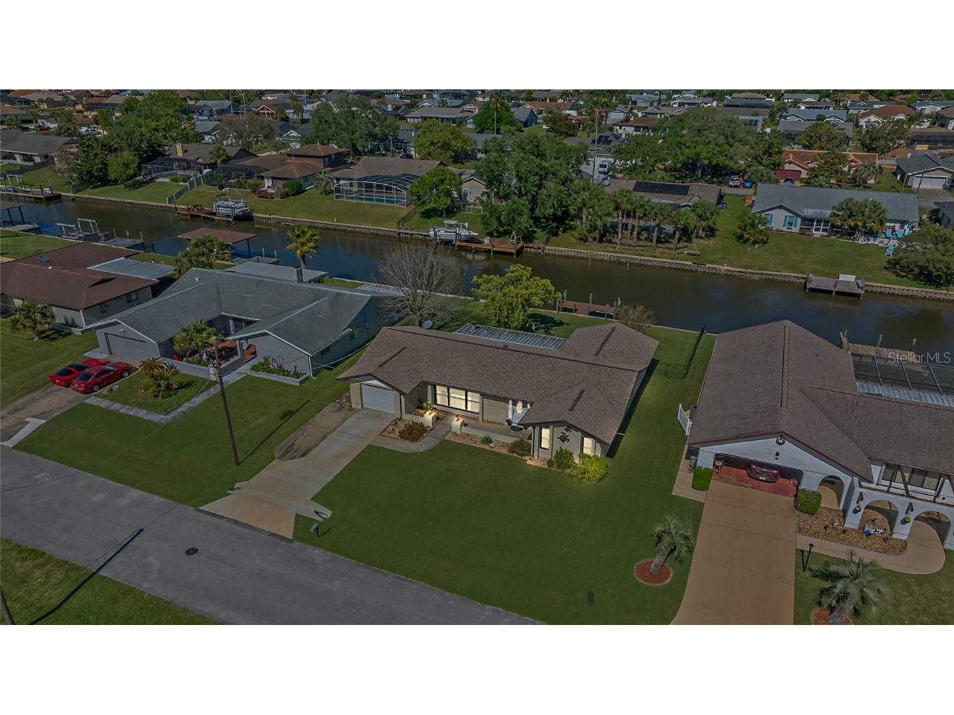 17 Claridge Court S Palm Coast FL 32137 FC299767 image1