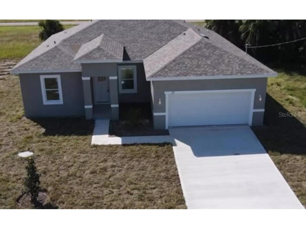 17 Cleat Court Placida FL 33946 J971580 image1