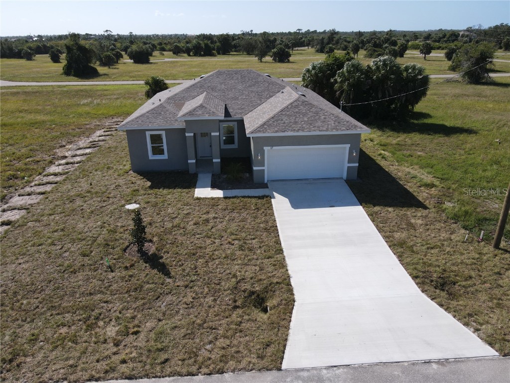 17 Cleat Court Placida FL 33946 O6146117 image1