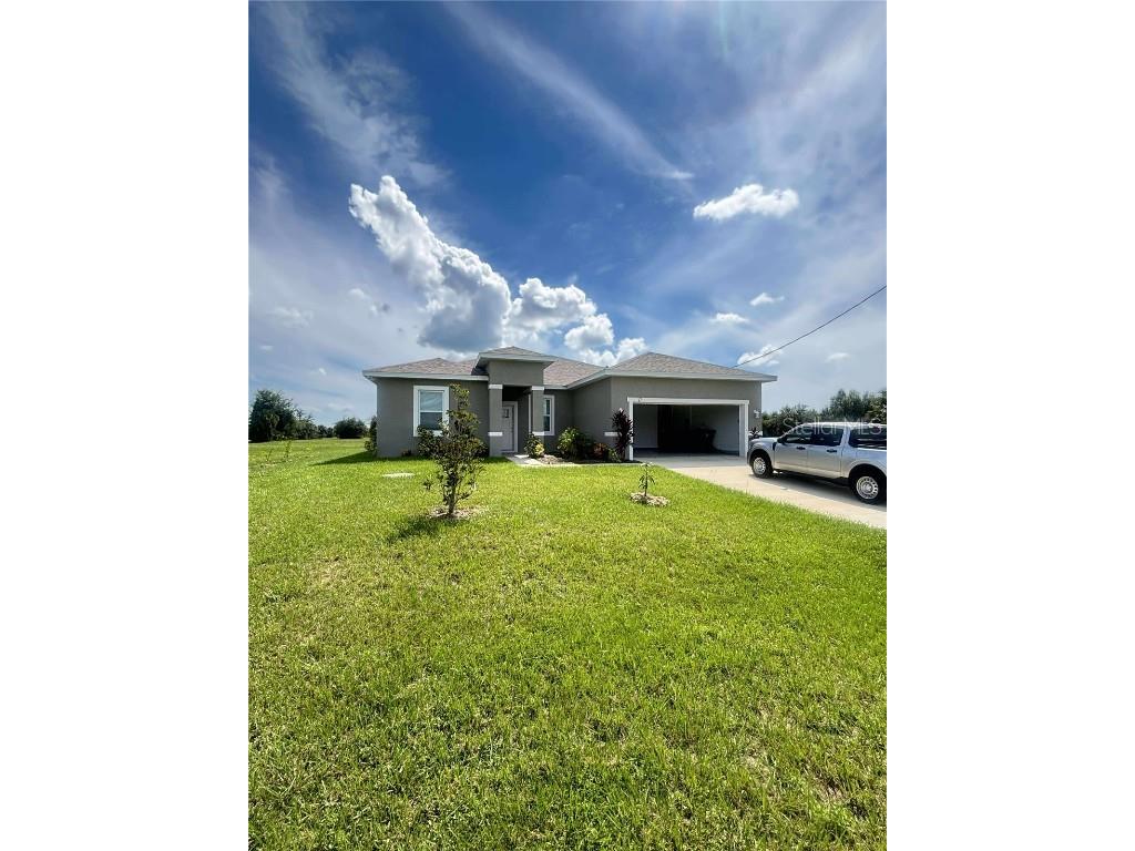 17 Cleat Court Placida FL 33946 A4670017 image1