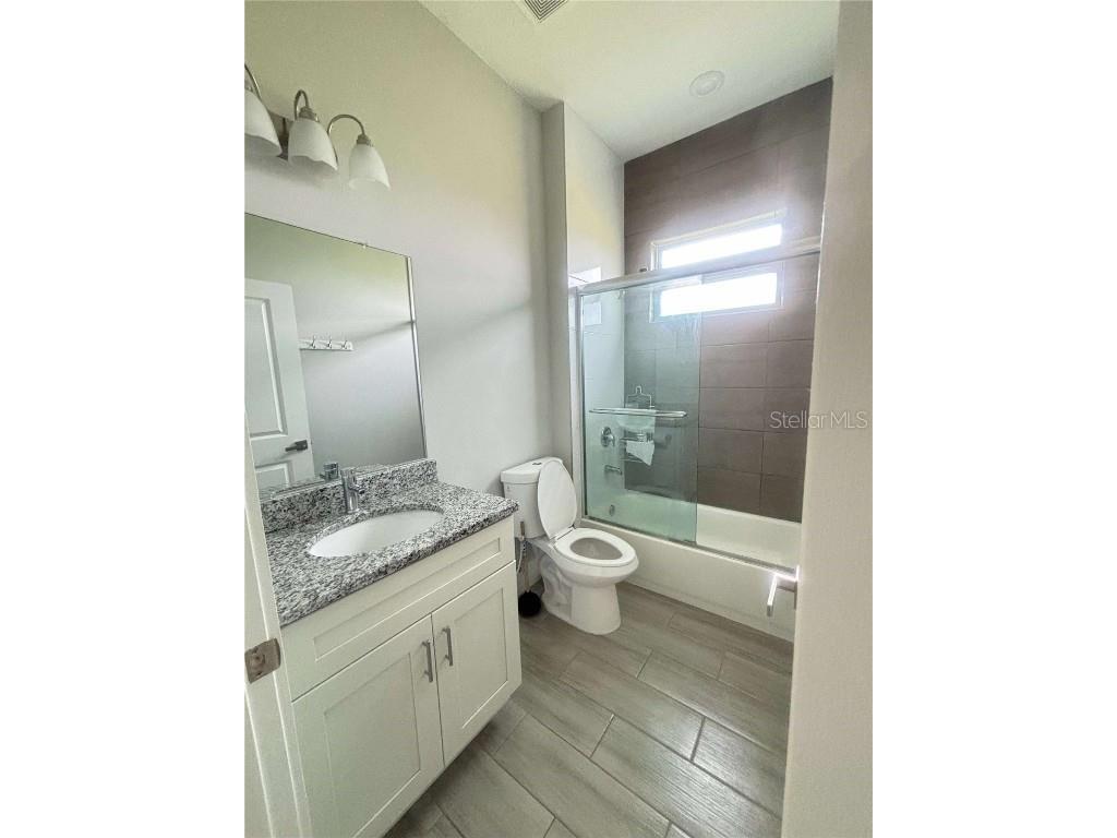 17 Cleat Court Placida FL 33946 A4670017 image10