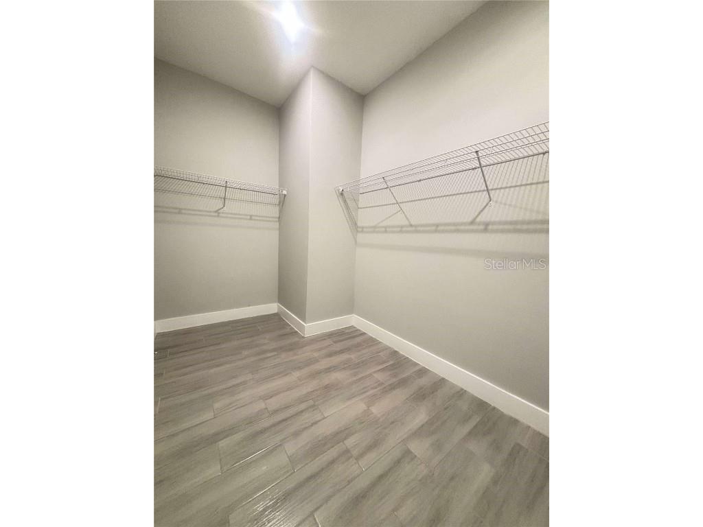 17 Cleat Court Placida FL 33946 A4670017 image11