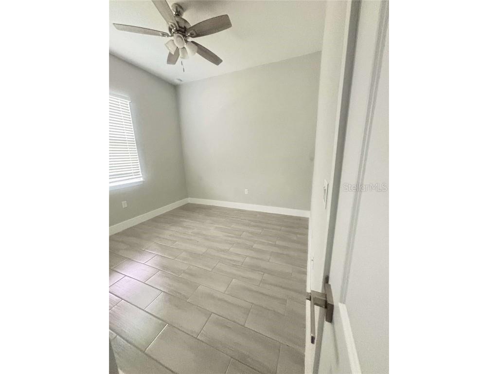 17 Cleat Court Placida FL 33946 A4670017 image12