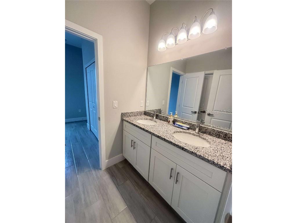 17 Cleat Court Placida FL 33946 A4670017 image13