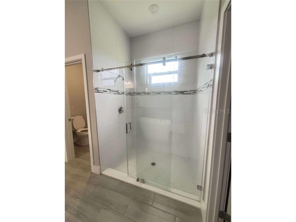 17 Cleat Court Placida FL 33946 A4670017 image14