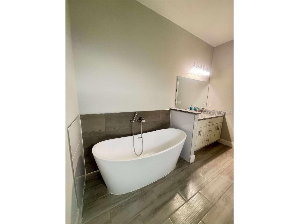 17 Cleat Court Placida FL 33946 A4670017 image15